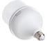 Светодиодная лампа IN HOME LED-HP-PRO 50Вт, 230В, Е27, с адаптером E40, 4000К, 4750Лм 4690612031118 1