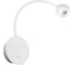Настенный светильник LOFT IT Point 10254 White 1