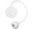 Настенный светильник LOFT IT Point 10254 White 5