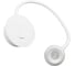Настенный светильник LOFT IT Point 10254 White 7
