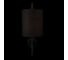 Настенный светильник LOFT IT Ritz 10253W/A Black 6