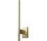 Настенный светильник LOFT IT Stick 10012/6 AB 1