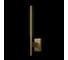 Настенный светильник LOFT IT Stick 10012/6 AB 2