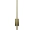 Настенный светильник LOFT IT Stick 10012/6 AB 3