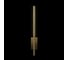 Настенный светильник LOFT IT Stick 10012/6 AB 4