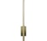 Настенный светильник LOFT IT Stick 10012/6 AB 5