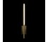 Настенный светильник LOFT IT Stick 10012/6 AB 6