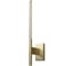 Настенный светильник LOFT IT Stick 10012/6 AB 7