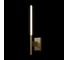 Настенный светильник LOFT IT Stick 10012/6 AB 8