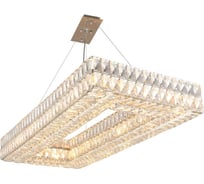 Подвесная люстра Aployt roksa APL.834.13.16