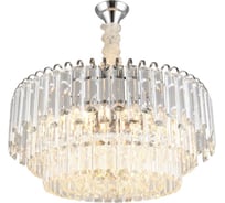 Подвесная люстра Aployt zuzanna APL.836.03.13