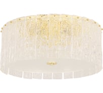 Потолочная люстра Crystal lux OVIEDO PL6