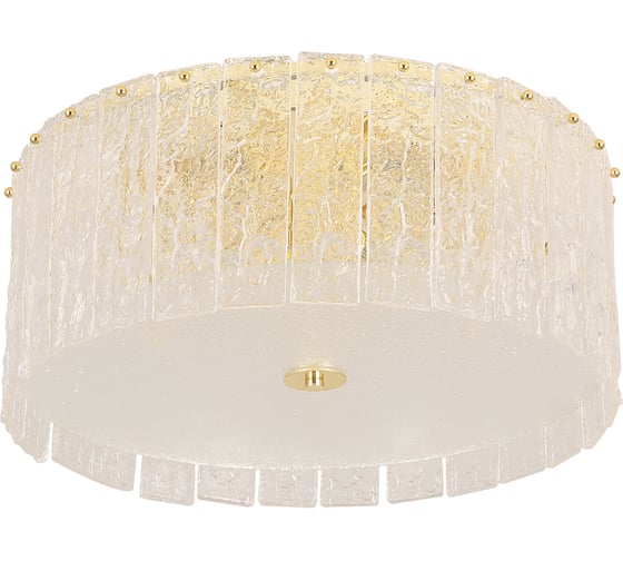 Потолочная люстра Crystal lux OVIEDO PL6