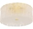 Потолочная люстра Crystal lux OVIEDO PL6 4
