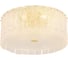 Потолочная люстра Crystal lux OVIEDO PL6 5