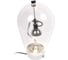 Настольная лампа LOFT IT Bombilla 10295 5