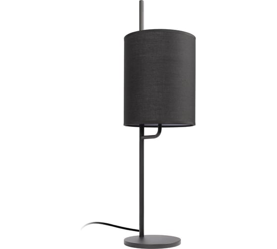 Настольная лампа LOFT IT Ritz 10253T Black