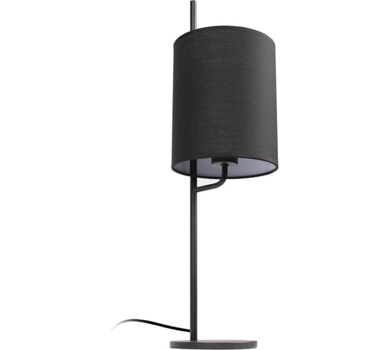 Настольная лампа LOFT IT Ritz 10253T Black