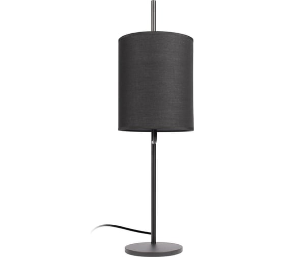Настольная лампа LOFT IT Ritz 10253T Black