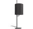 Настольная лампа LOFT IT Ritz 10253T Black 1