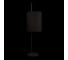 Настольная лампа LOFT IT Ritz 10253T Black 2