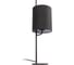 Настольная лампа LOFT IT Ritz 10253T Black 3
