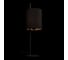 Настольная лампа LOFT IT Ritz 10253T Black 4