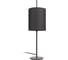 Настольная лампа LOFT IT Ritz 10253T Black 5