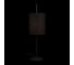 Настольная лампа LOFT IT Ritz 10253T Black 6