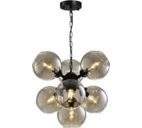 Подвесная люстра Aployt greta APL.912.03.07