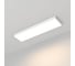 Панель Arlight IM-EMERGENCY-1.5H-S300x1200-45W Day4000 1шт 034939 2