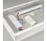Панель Arlight IM-EMERGENCY-1.5H-S300x1200-45W Day4000 1шт 034939 3