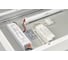 Панель Arlight IM-EMERGENCY-1.5H-S300x1200-45W Day4000 1шт 034939 4