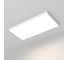 Панель Arlight IM-EMERGENCY-1.5H-S600x1200-53W White6000 1шт 034940 2