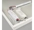 Панель Arlight IM-EMERGENCY-1.5H-S600x1200-53W White6000 1шт 034940 3