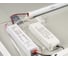 Панель Arlight IM-EMERGENCY-1.5H-S600x1200-53W White6000 1шт 034940 4