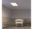 Панель Arlight IM-EMERGENCY-1.5H-S600x1200-53W White6000 1шт 034940 5