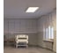 Панель Arlight IM-EMERGENCY-1.5H-S600x1200-53W White6000 1шт 034940 6
