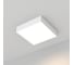 Панель Arlight IM-EMERGENCY-3H-S300x300-17W Day4000 1шт 034931 2