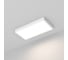 Панель Arlight IM-EMERGENCY-3H-S300x600-23W White6000 1шт 034469 2