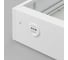 Панель Arlight IM-EMERGENCY-3H-S300x600-23W White6000 1шт 034469 4