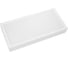 Панель Arlight IM-EMERGENCY-3H-S300x600-23W White6000 1шт 034469 1