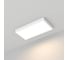 Панель Arlight IM-EMERGENCY-3H-S300x600-23W Day4000 1шт 034839 2