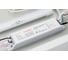 Панель Arlight IM-EMERGENCY-3H-S300x600-23W Day4000 1шт 034839 6