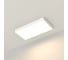 Панель Arlight IM-EMERGENCY-3H-S300x600-23W Warm3000 1шт 034840 2