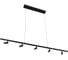 Подвесной светильник LOFT IT Sign 10260/5 Black 3