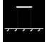 Подвесной светильник LOFT IT Sign 10260/5 White 2