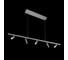 Подвесной светильник LOFT IT Sign 10260/5 White 6