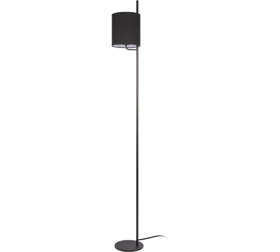 Торшер LOFT IT Ritz 10253F/A Black