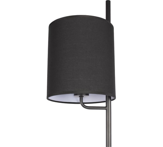Торшер LOFT IT Ritz 10253F/A Black